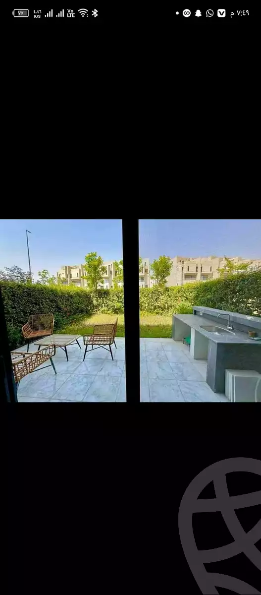 https://aqarmap.com.eg/en/listing/5261123-for-sale-cairo-nasr-city-masaken-el-shorouk