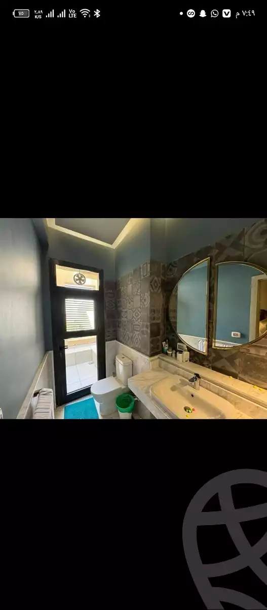 https://aqarmap.com.eg/en/listing/5261123-for-sale-cairo-nasr-city-masaken-el-shorouk