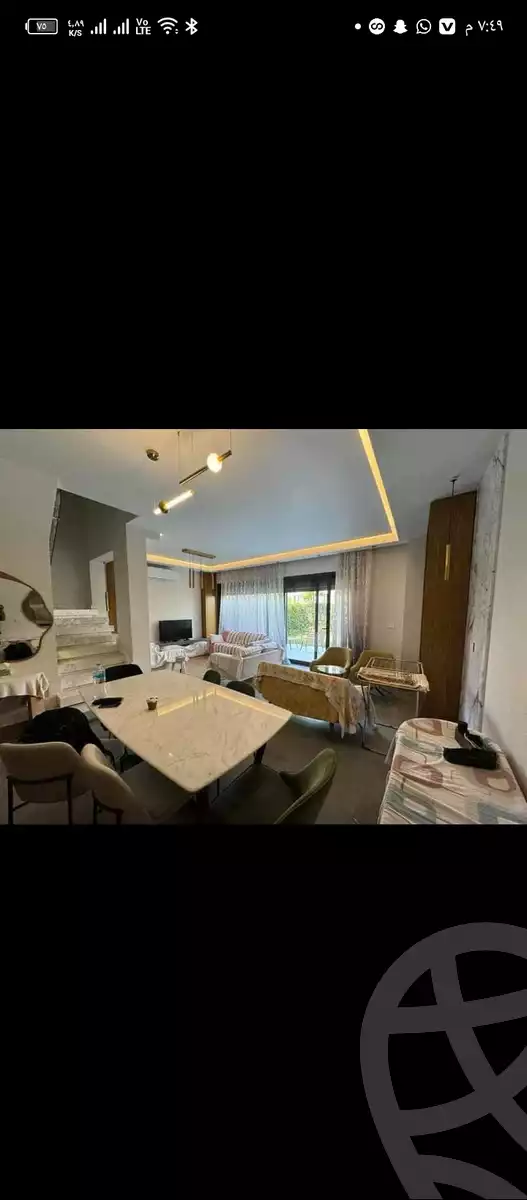 https://aqarmap.com.eg/en/listing/5261123-for-sale-cairo-nasr-city-masaken-el-shorouk