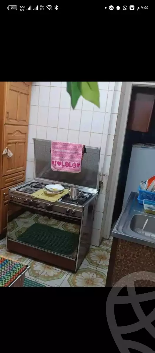 https://aqarmap.com.eg/en/listing/5261133-for-sale-cairo-heliopolis-heliopolis-square