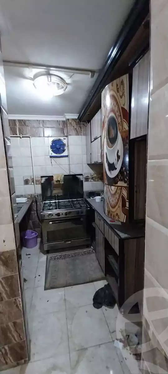 https://aqarmap.com.eg/ar/listing/5261255-for-rent-cairo-el-zaytun-hlmy-lzytwn