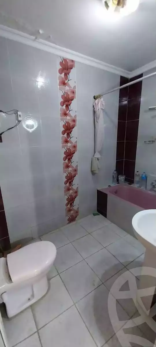 https://aqarmap.com.eg/ar/listing/5261255-for-rent-cairo-el-zaytun-hlmy-lzytwn