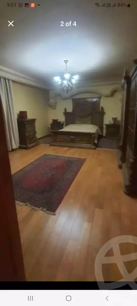 https://aqarmap.com.eg/en/listing/5261308-for-sale-cairo-heliopolis
