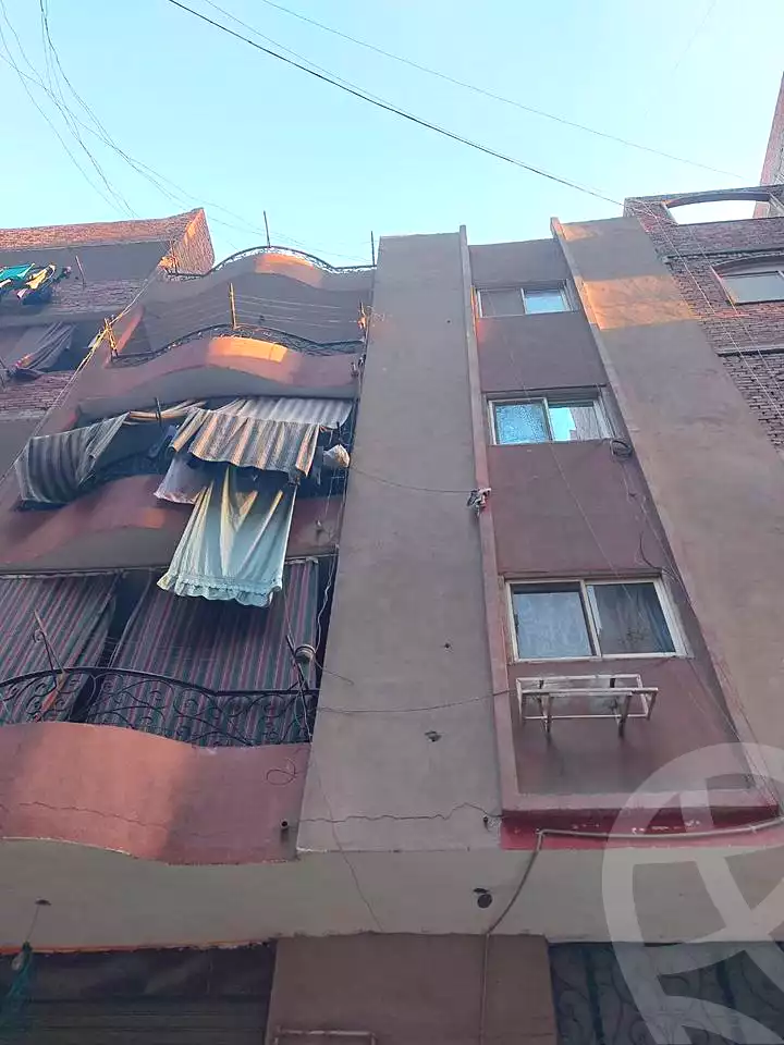https://aqarmap.com.eg/en/listing/5261359-for-sale-cairo-el-haram-el-lebeny