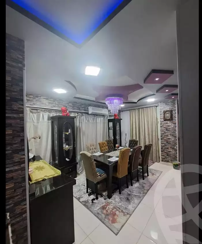 https://aqarmap.com.eg/en/listing/5261390-for-sale-cairo-mokattam-kornish-el-moqatem