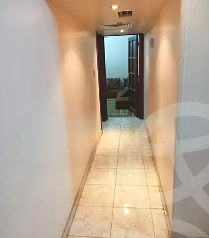 https://aqarmap.com.eg/en/listing/5261383-for-sale-cairo-faisal-shareaa-el-eshren