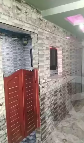https://aqarmap.com.eg/ar/listing/5261471-for-rent-alexandria-l-jmy-bw-ywsf