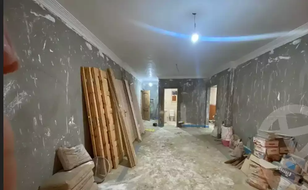 https://aqarmap.com.eg/ar/listing/5261498-for-rent-cairo-el-shorouk-lhy-lkhms