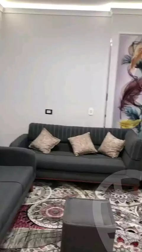 https://aqarmap.com.eg/en/listing/5261508-for-sale-cairo-ain-shams-alf-maskn