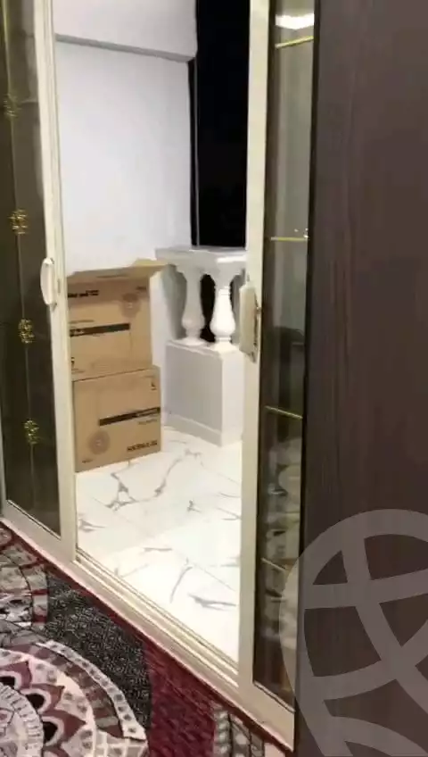 https://aqarmap.com.eg/en/listing/5261508-for-sale-cairo-ain-shams-alf-maskn