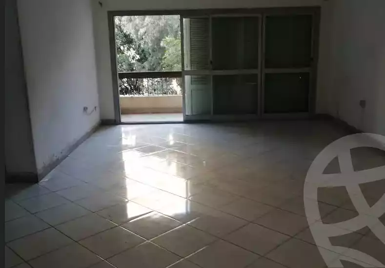 https://aqarmap.com.eg/en/listing/5261532-for-rent-cairo-heliopolis-gesr-elsuez