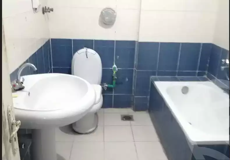 https://aqarmap.com.eg/en/listing/5261532-for-rent-cairo-heliopolis-gesr-elsuez