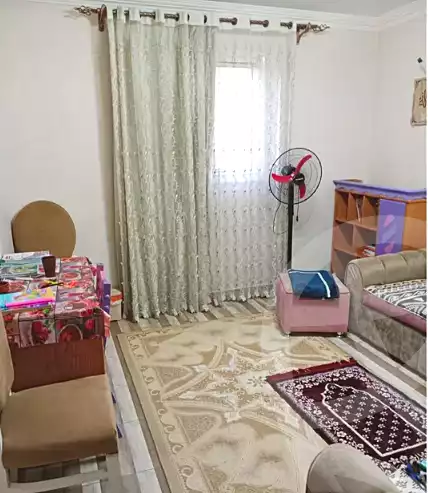 https://aqarmap.com.eg/ar/listing/5261584-for-sale-cairo-faisal-el-tawabeq