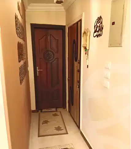 https://aqarmap.com.eg/ar/listing/5261584-for-sale-cairo-faisal-el-tawabeq