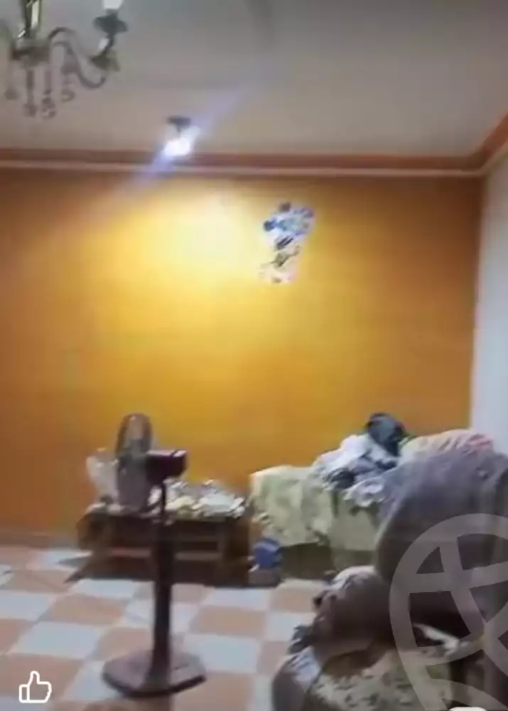 https://aqarmap.com.eg/en/listing/5261729-for-sale-cairo-ain-shams-ahmed-esmat-st