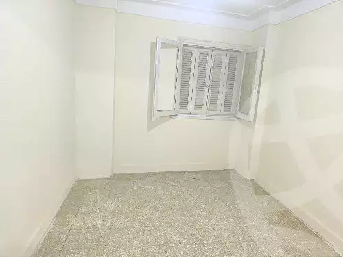 https://aqarmap.com.eg/ar/listing/5261781-for-sale-alexandria-bahray-el-anfoshy-al-hedini-st