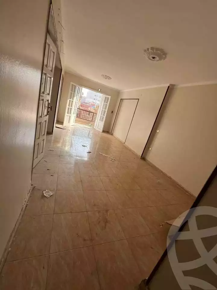 https://aqarmap.com.eg/ar/listing/5261878-for-rent-cairo-helwan
