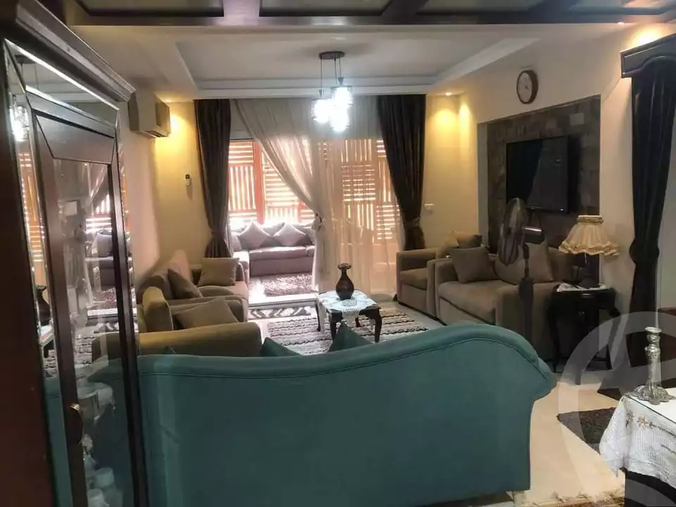 https://aqarmap.com.eg/en/listing/5261906-for-sale-cairo-mokattam-el-hadabah-el-wosta-el-mantaqa-el-talta