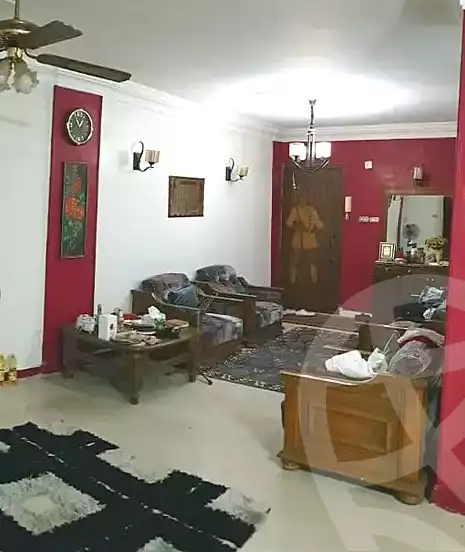 https://aqarmap.com.eg/en/listing/5261952-for-sale-cairo-elnozha-elgedidah-al-nazaha-st