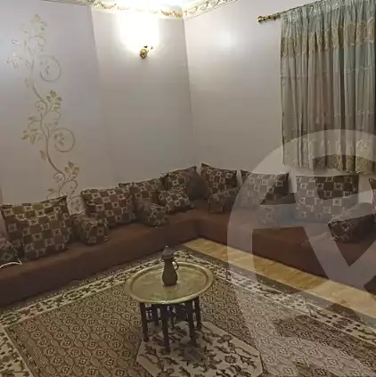 https://aqarmap.com.eg/en/listing/5262120-for-sale-cairo-faisal-shareaa-el-eshren