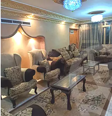 https://aqarmap.com.eg/en/listing/5262120-for-sale-cairo-faisal-shareaa-el-eshren