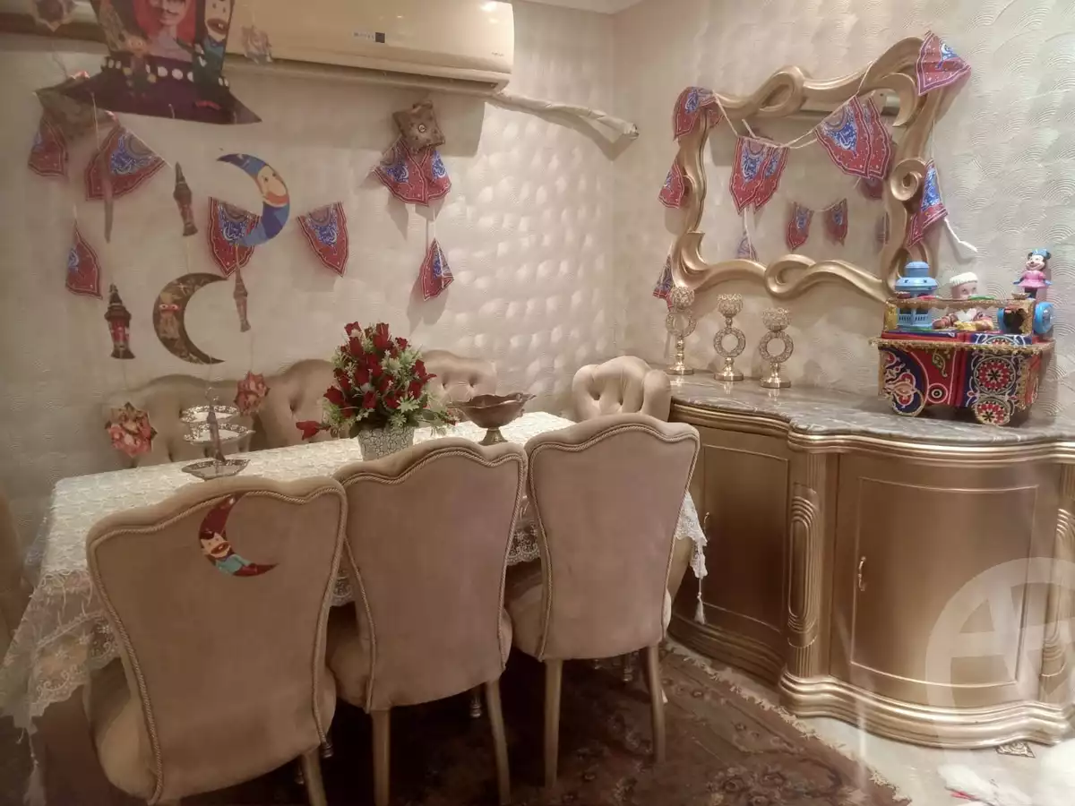 https://aqarmap.com.eg/en/listing/5262125-for-sale-cairo-el-sayyeda-zeinab