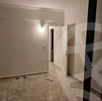 https://aqarmap.com.eg/en/listing/5262160-for-rent-cairo-mokattam-el-hadabah-el-wosta-el-mantaqa-el-tanya