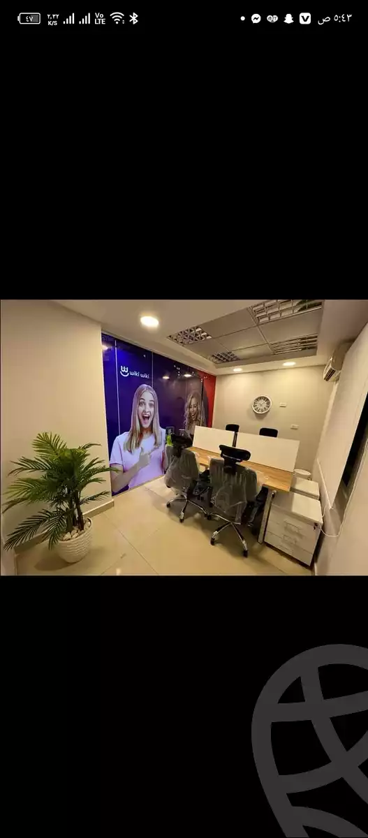 https://aqarmap.com.eg/en/listing/5262215-for-rent-cairo-heliopolis
