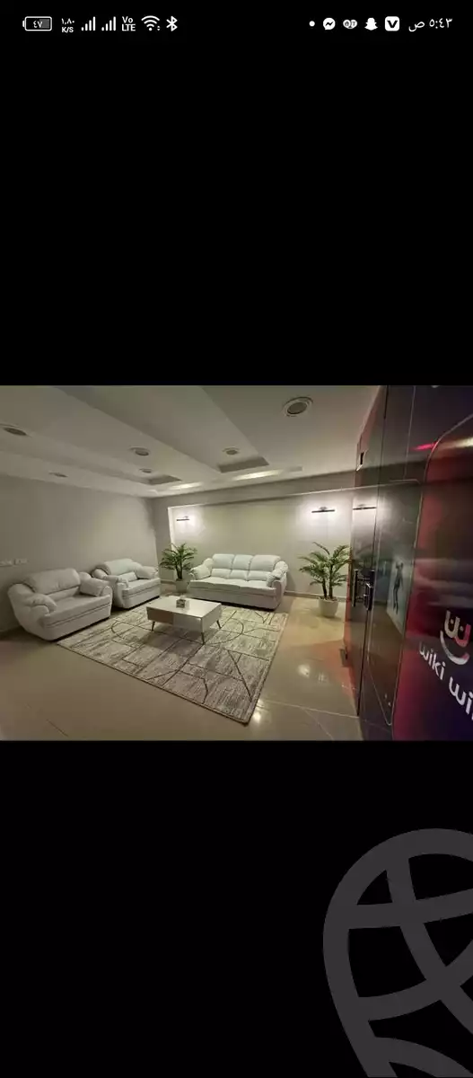https://aqarmap.com.eg/en/listing/5262215-for-rent-cairo-heliopolis