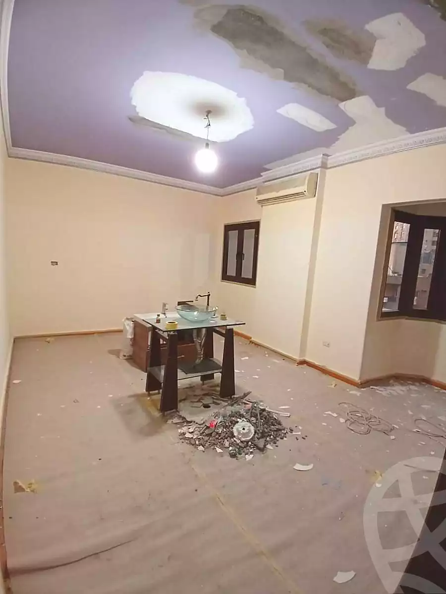 https://aqarmap.com.eg/ar/listing/5262289-for-rent-cairo-dokki-mohey-el-din-abo-el-ezz