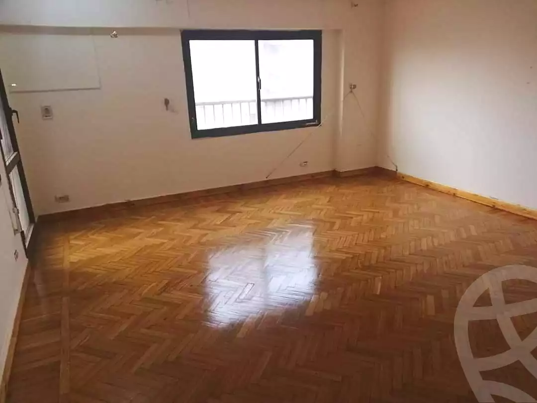 https://aqarmap.com.eg/ar/listing/5262289-for-rent-cairo-dokki-mohey-el-din-abo-el-ezz