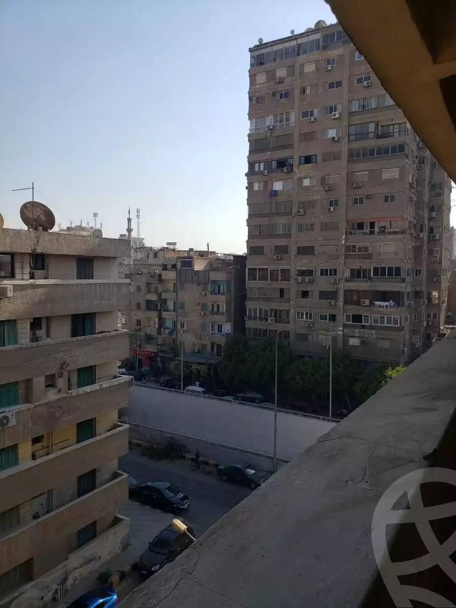 https://aqarmap.com.eg/ar/listing/4650424-for-sale-cairo-el-mohandesen-shareaa-wadi-el-neel