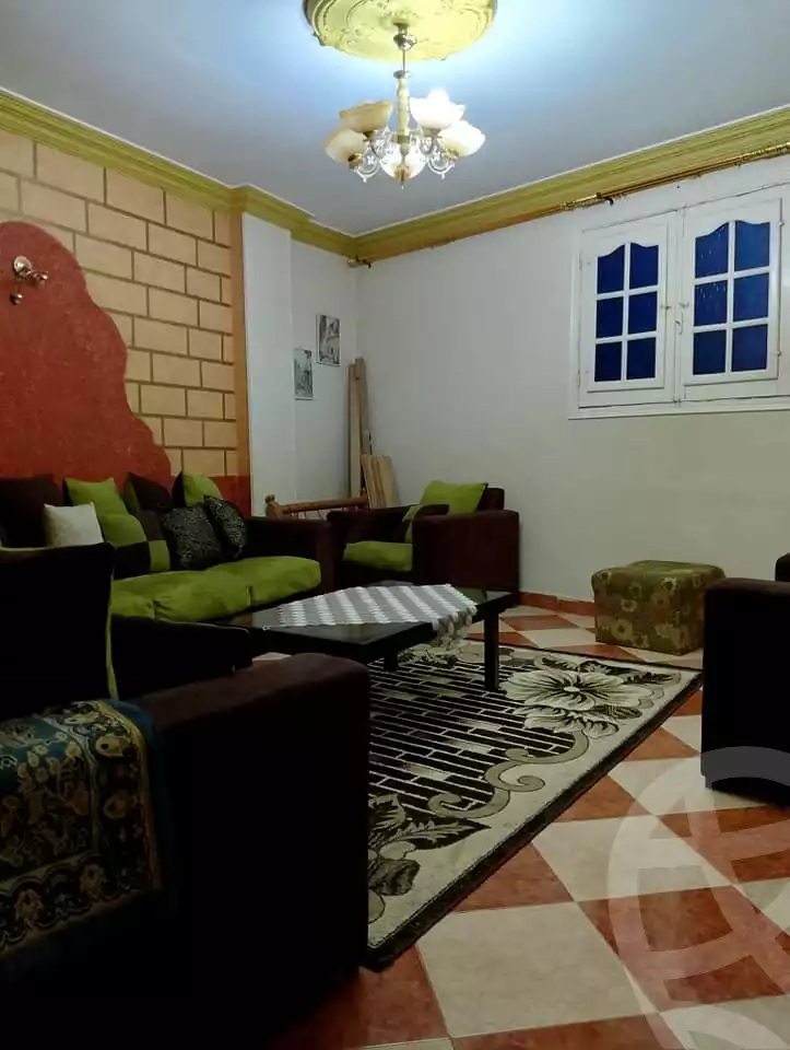 https://aqarmap.com.eg/en/listing/5262617-for-sale-cairo-ain-shams-jsr-lswys