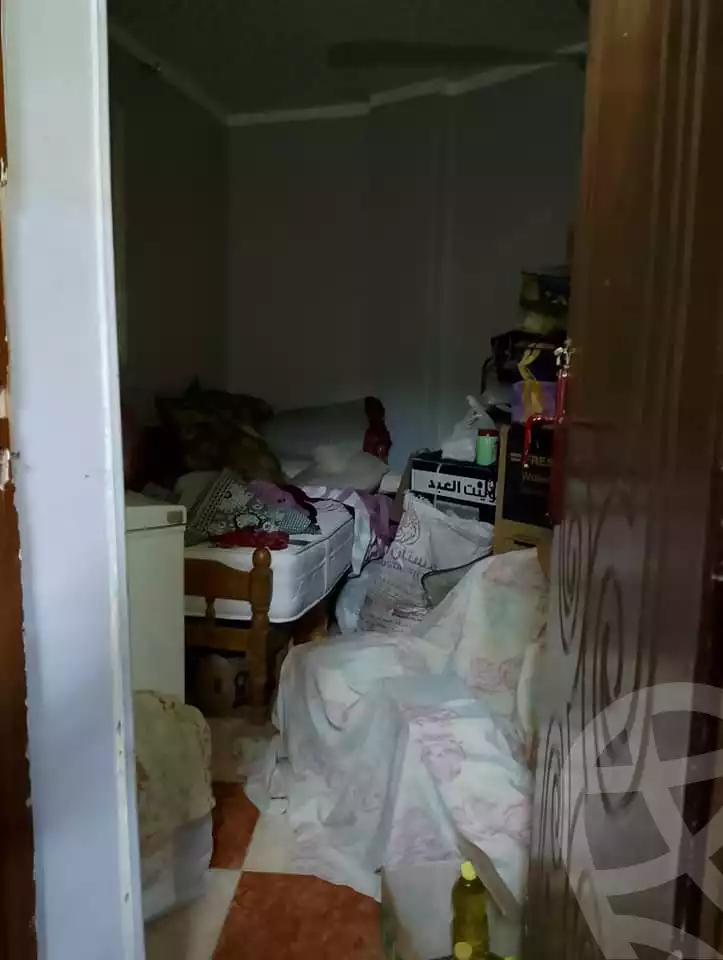 https://aqarmap.com.eg/en/listing/5262617-for-sale-cairo-ain-shams-jsr-lswys