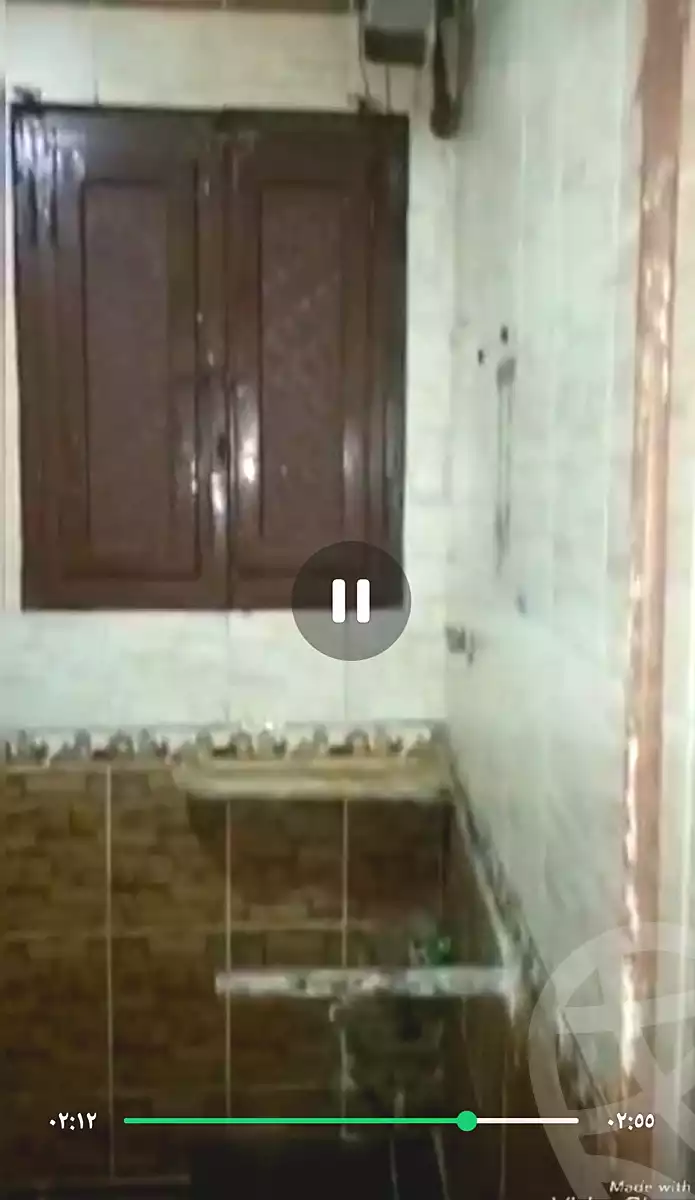 https://aqarmap.com.eg/ar/listing/5262630-for-sale-cairo-downtown-el-helmya-lhlmy-ljdyd