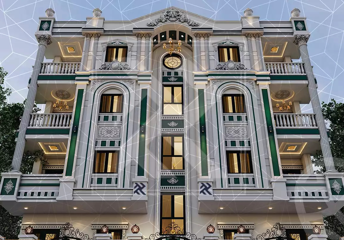 https://aqarmap.com.eg/ar/listing/5262662-for-sale-damietta-mdyn-dmyt-ljdyd-lhy-lkthr-tmyz