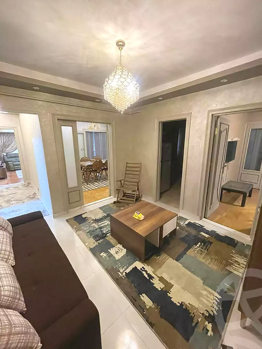 https://aqarmap.com.eg/ar/listing/5262867-for-sale-cairo-el-agouza