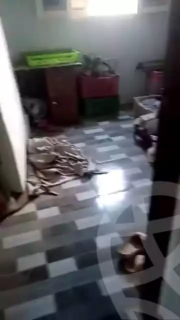 https://aqarmap.com.eg/en/listing/5262884-for-rent-cairo-el-matarya