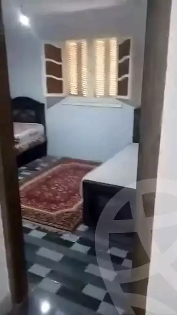 https://aqarmap.com.eg/en/listing/5262884-for-rent-cairo-el-matarya
