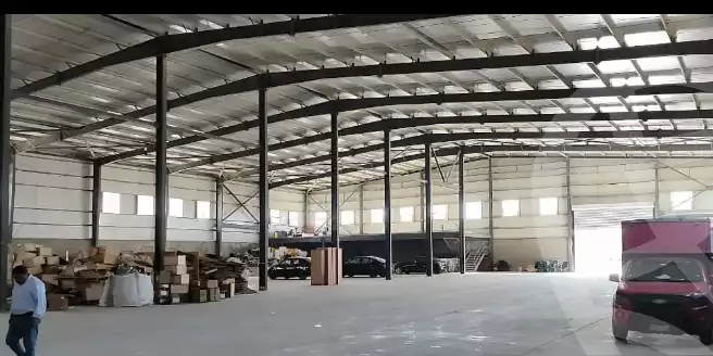 https://aqarmap.com.eg/en/listing/5262996-for-sale-sharqia-10th-of-ramadan-industrial-area