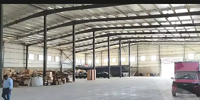 https://aqarmap.com.eg/en/listing/5263042-for-sale-sharqia-10th-of-ramadan-industrial-area