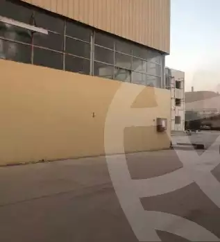 https://aqarmap.com.eg/en/listing/5263071-for-sale-sharqia-10th-of-ramadan