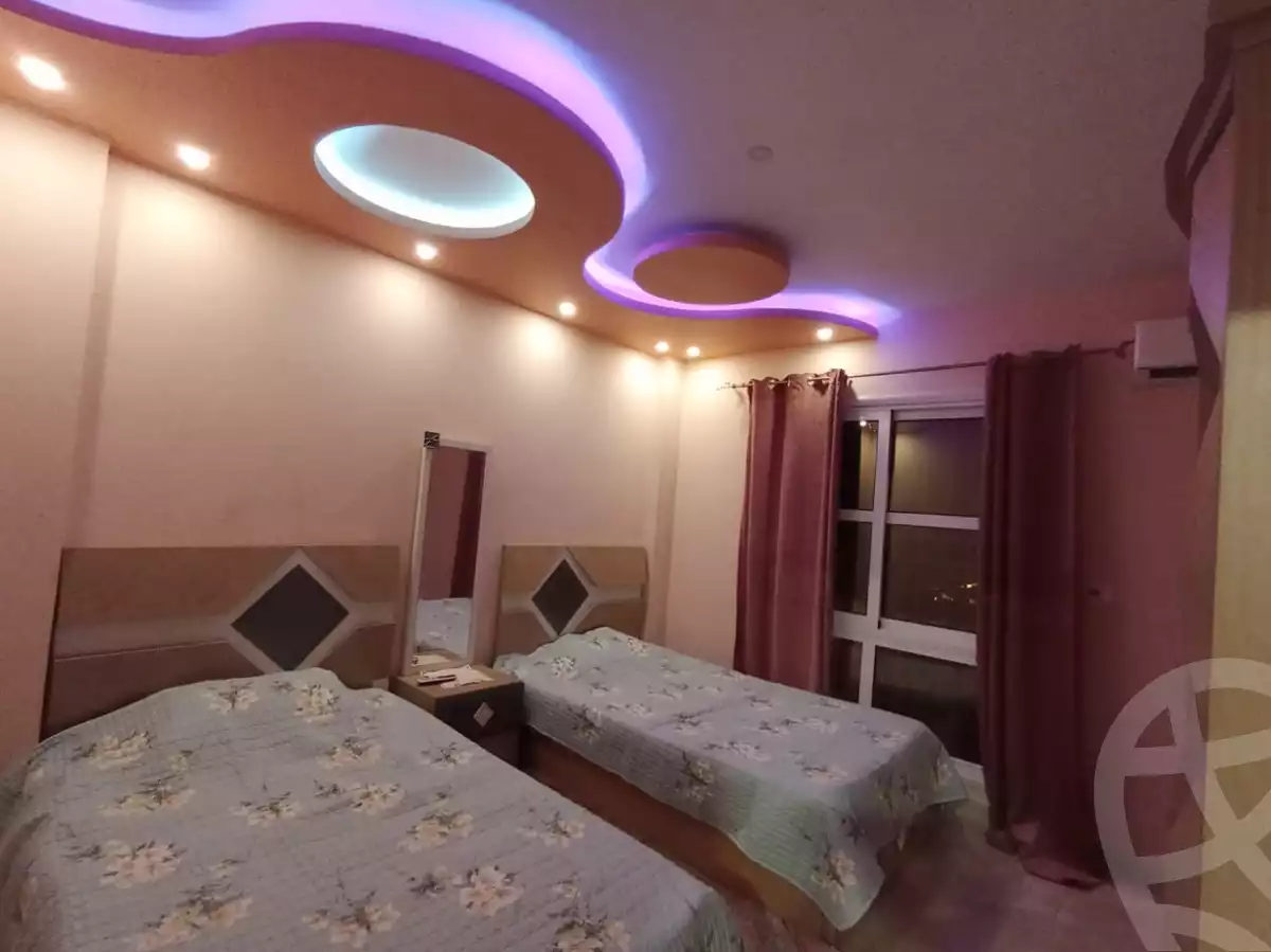 https://aqarmap.com.eg/en/listing/5263145-for-rent-cairo-new-cairo-madinaty-eleventh-zone-buildings-group-113