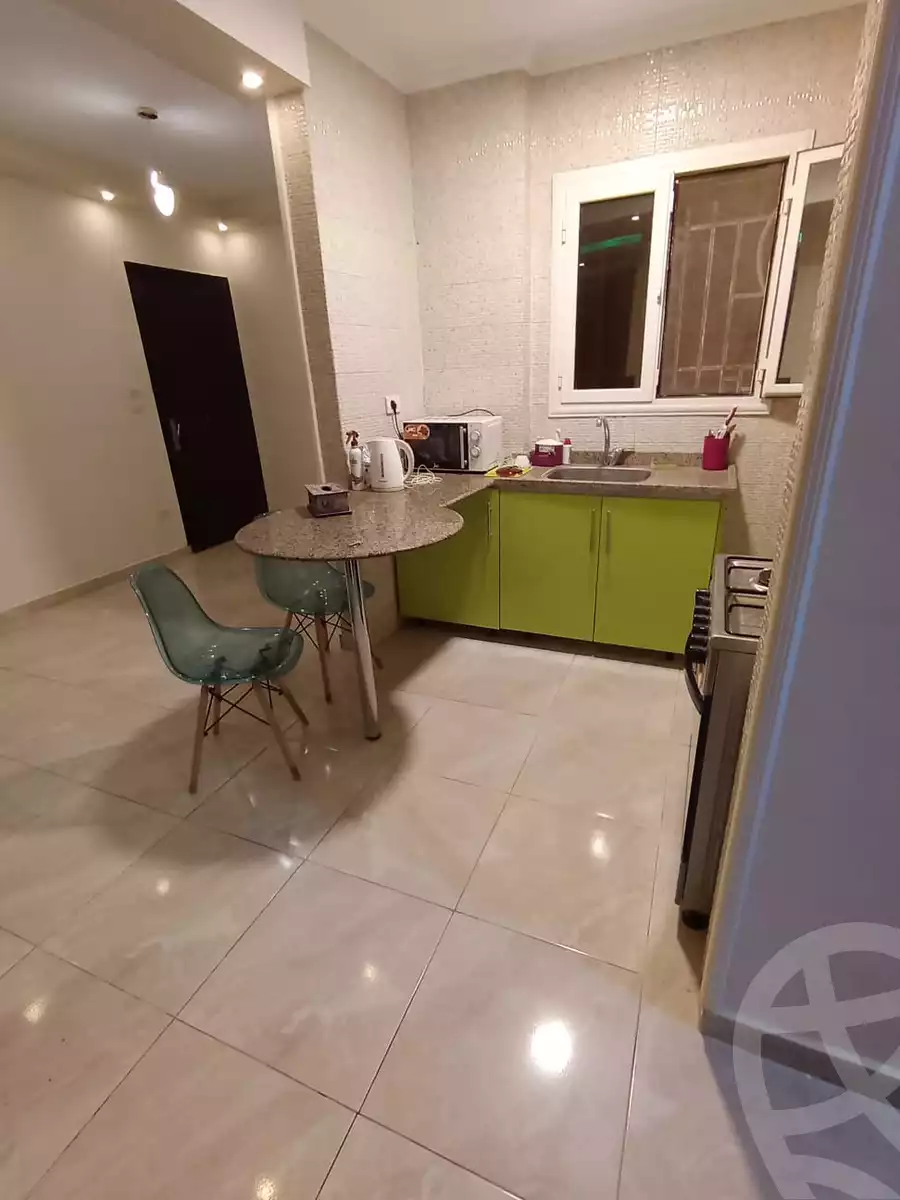 https://aqarmap.com.eg/en/listing/5263145-for-rent-cairo-new-cairo-madinaty-eleventh-zone-buildings-group-113