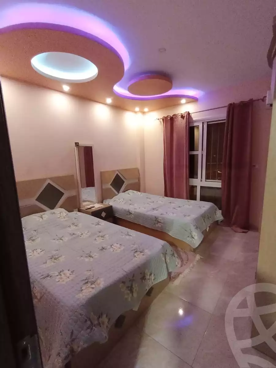 https://aqarmap.com.eg/en/listing/5263145-for-rent-cairo-new-cairo-madinaty-eleventh-zone-buildings-group-113
