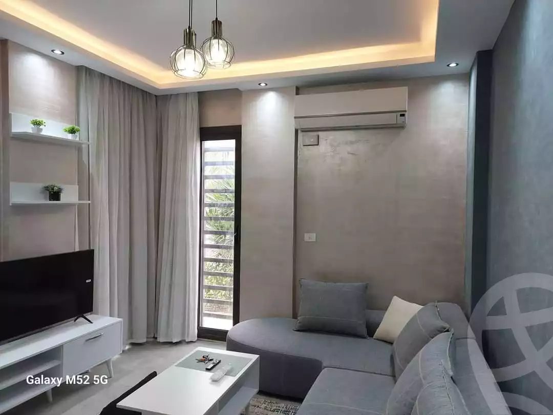 https://aqarmap.com.eg/en/listing/5263277-for-rent-cairo-new-cairo-madinaty-eighth-zone-buildings-madinaty-b-8