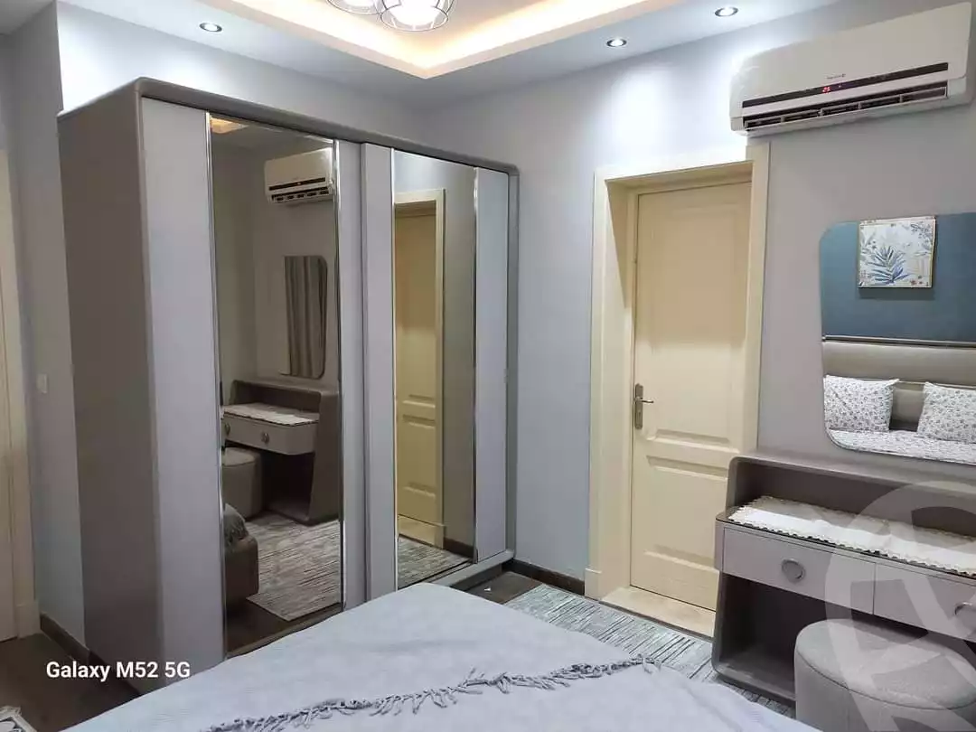 https://aqarmap.com.eg/en/listing/5263277-for-rent-cairo-new-cairo-madinaty-eighth-zone-buildings-madinaty-b-8
