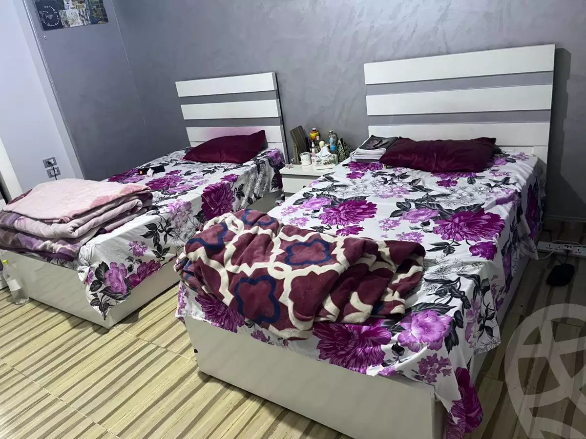 https://aqarmap.com.eg/ar/listing/5263276-for-rent-cairo-faisal-el-lebeny