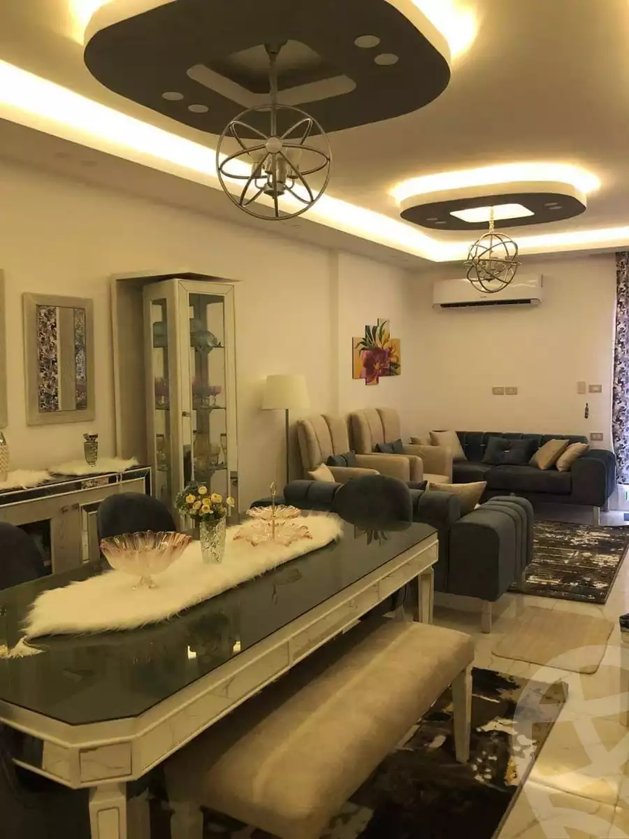 https://aqarmap.com.eg/en/listing/5263303-for-rent-cairo-faisal-el-maryotyah