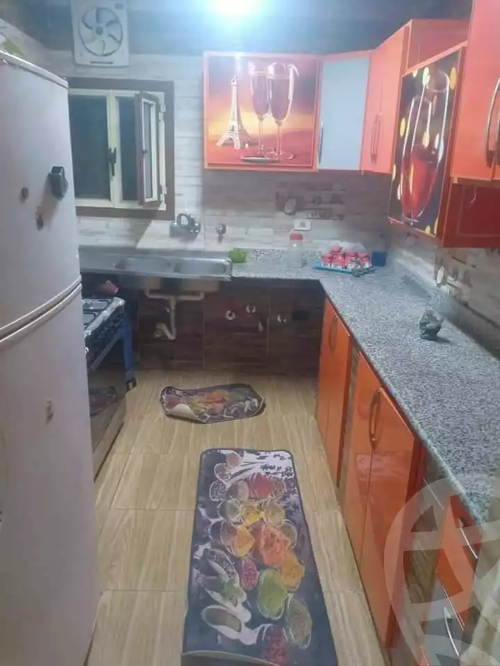 https://aqarmap.com.eg/en/listing/5263303-for-rent-cairo-faisal-el-maryotyah